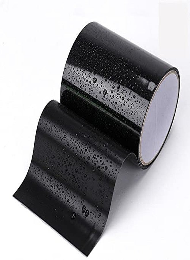Rasikvar Multi Purpose Duct Tape | Super-strong and Waterproof | Easy to Tear All Purpose Adhesive Tape - Image 1